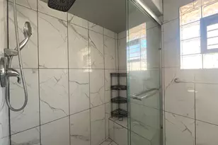 7934 S Komensky Ave, Chicago, IL 60652 - Photo 27