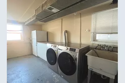 7934 S Komensky Avenue, Chicago, IL 60652 - Photo 29