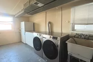7934 S Komensky Ave, Chicago, IL 60652 - Photo 29