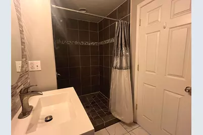 7934 S Komensky Avenue, Chicago, IL 60652 - Photo 9