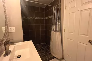 7934 S Komensky Ave, Chicago, IL 60652 - Photo 9