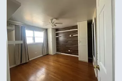 7934 S Komensky Avenue, Chicago, IL 60652 - Photo 23