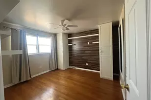 7934 S Komensky Ave, Chicago, IL 60652 - Photo 23