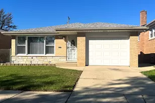 7934 S Komensky Ave, Chicago, IL 60652 - Photo 1