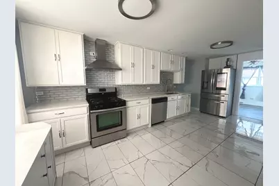 7934 S Komensky Avenue, Chicago, IL 60652 - Photo 15