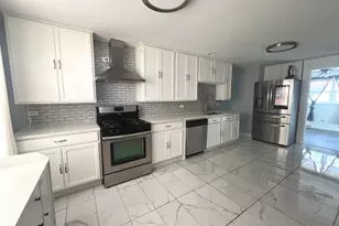 7934 S Komensky Ave, Chicago, IL 60652 - Photo 15