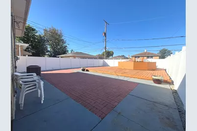 7934 S Komensky Avenue, Chicago, IL 60652 - Photo 31