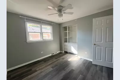 7934 S Komensky Avenue, Chicago, IL 60652 - Photo 19