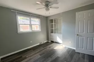 7934 S Komensky Ave, Chicago, IL 60652 - Photo 19