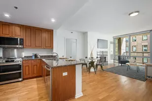 160 E Illinois St, Chicago, IL 60611 - Photo 5