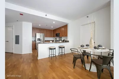 160 E Illinois Street #901, Chicago, IL 60611 - Photo 3