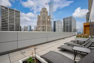160 E Illinois St, Chicago, IL 60611 - Photo 21