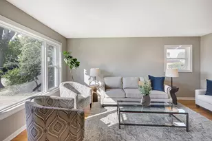 9120 26th Pl, Brookfield, IL 60513 - Photo 5