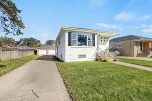 9120 26th Pl, Brookfield, IL 60513 - Photo 3