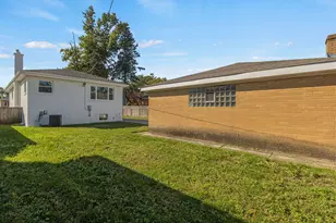9120 26th Pl, Brookfield, IL 60513 - Photo 23