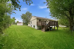 1204 Lincoln Ct, Streamwood, IL 60107 - Photo 35