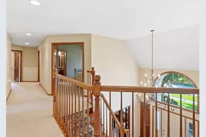 1731 Princess Circle, Naperville, IL 60564 - Photo 33