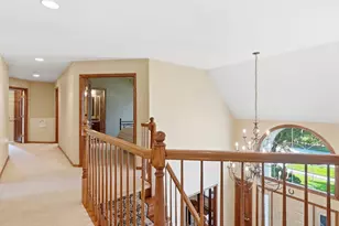 1731 Princess Cir, Naperville, IL 60564 - Photo 33