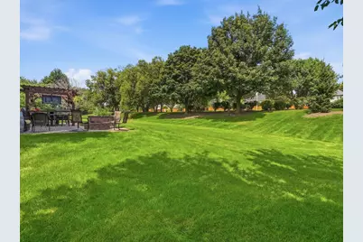 1731 Princess Circle, Naperville, IL 60564 - Photo 49