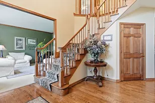 1731 Princess Cir, Naperville, IL 60564 - Photo 5