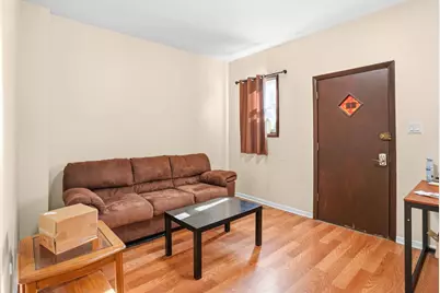 2926 S Lyman Street, Chicago, IL 60608 - Photo 3
