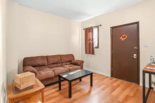 2926 S Lyman St, Chicago, IL 60608 - Photo 3