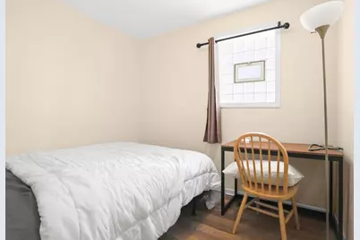 2926 S Lyman Street, Chicago, IL 60608 - Photo 7