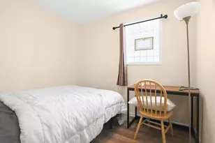 2926 S Lyman St, Chicago, IL 60608 - Photo 7