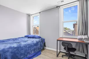 2926 S Lyman St, Chicago, IL 60608 - Photo 13