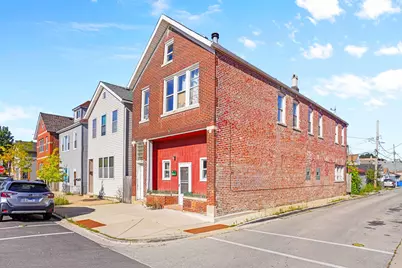 2926 S Lyman Street, Chicago, IL 60608 - Photo 1