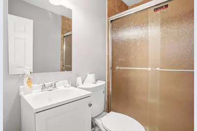 2926 S Lyman Street, Chicago, IL 60608 - Photo 9