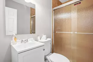 2926 S Lyman St, Chicago, IL 60608 - Photo 9
