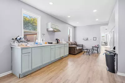2926 S Lyman Street, Chicago, IL 60608 - Photo 11