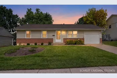 712 Larsen Avenue, Streamwood, IL 60107 - Photo 17