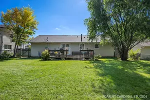 712 Larsen Ave, Streamwood, IL 60107 - Photo 15