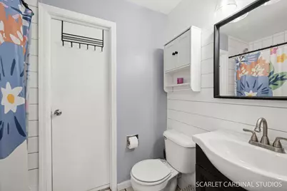 712 Larsen Avenue, Streamwood, IL 60107 - Photo 11