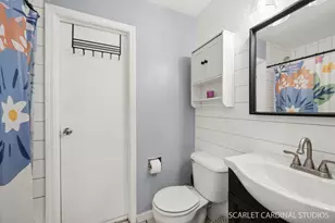712 Larsen Ave, Streamwood, IL 60107 - Photo 11