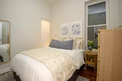 3505 N Sheffield Avenue #1R, Chicago, IL 60657 - Photo 9