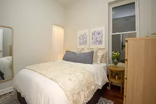 3505 N Sheffield Ave, Chicago, IL 60657 - Photo 9