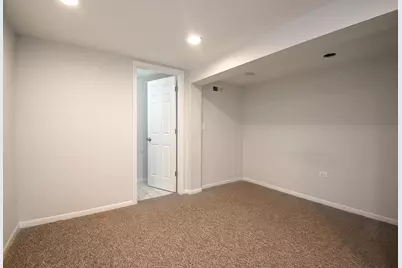 3505 N Sheffield Avenue #1R, Chicago, IL 60657 - Photo 13