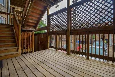 3505 N Sheffield Avenue #1R, Chicago, IL 60657 - Photo 11
