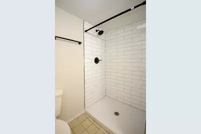 3505 N Sheffield Avenue #1R, Chicago, IL 60657 - Photo 15