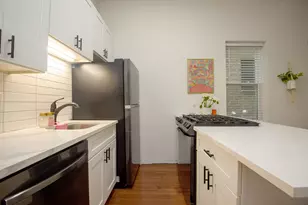 3505 N Sheffield Ave, Chicago, IL 60657 - Photo 5