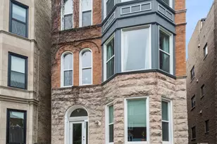 3505 N Sheffield Ave, Chicago, IL 60657 - Photo 1