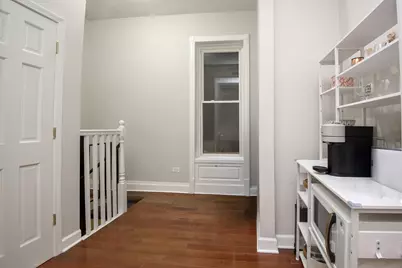 3505 N Sheffield Avenue #1R, Chicago, IL 60657 - Photo 7