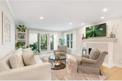 [Address not provided], Wheaton, IL 60187 - Photo 13