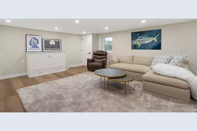 [Address not provided], Wheaton, IL 60187 - Photo 21