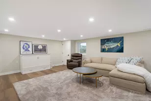 1134 Oakview Dr, Wheaton, IL 60187 - Photo 21
