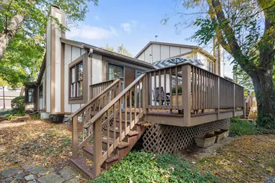 [Address not provided], Wheaton, IL 60187 - Photo 25
