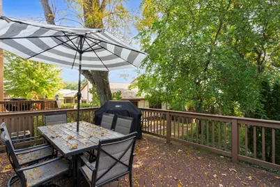 [Address not provided], Wheaton, IL 60187 - Photo 23